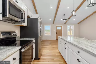 14630 Bain Road, Hancock, MD 21750 - Photo 15