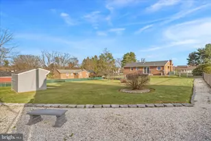 18360 Woodside Dr, Hagerstown, MD 21740 - Photo 39