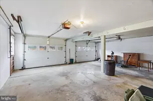 18360 Woodside Dr, Hagerstown, MD 21740 - Photo 33