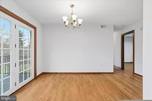 18360 Woodside Dr, Hagerstown, MD 21740 - Photo 11