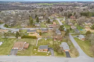 18360 Woodside Dr, Hagerstown, MD 21740 - Photo 49