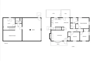 18360 Woodside Dr, Hagerstown, MD 21740 - Photo 57