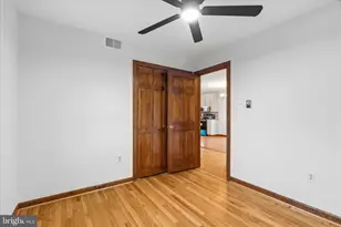 18360 Woodside Dr, Hagerstown, MD 21740 - Photo 19