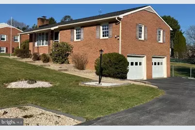 18360 Woodside Drive, Hagerstown, MD 21740 - Photo 1