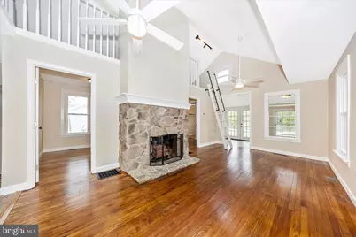 12401 Cedar Ridge Road, Williamsport, MD 21795 - Photo 11