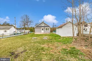 12401 Cedar Ridge Rd, Williamsport, MD 21795 - Photo 47