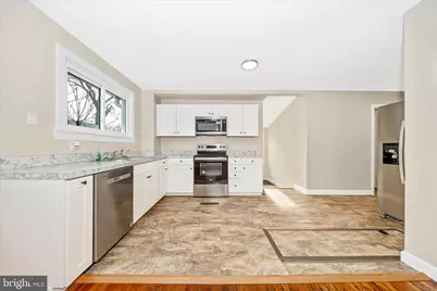 12401 Cedar Ridge Road, Williamsport, MD 21795 - Photo 17