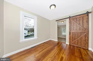 12401 Cedar Ridge Rd, Williamsport, MD 21795 - Photo 27