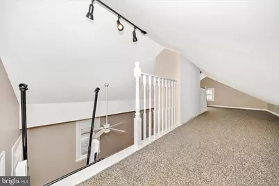 12401 Cedar Ridge Road, Williamsport, MD 21795 - Photo 35