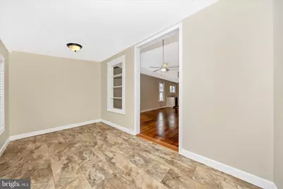 12401 Cedar Ridge Road, Williamsport, MD 21795 - Photo 5