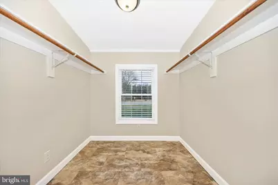 12401 Cedar Ridge Road, Williamsport, MD 21795 - Photo 29