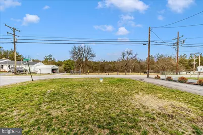 12401 Cedar Ridge Road, Williamsport, MD 21795 - Photo 45