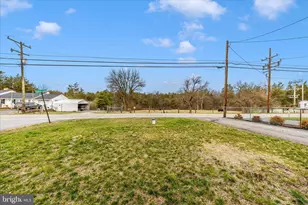 12401 Cedar Ridge Rd, Williamsport, MD 21795 - Photo 45