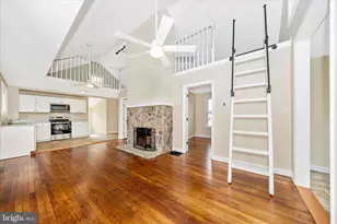 12401 Cedar Ridge Rd, Williamsport, MD 21795 - Photo 9
