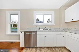 12401 Cedar Ridge Rd, Williamsport, MD 21795 - Photo 21