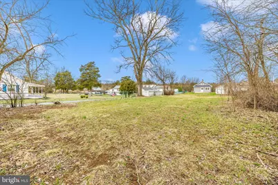 12401 Cedar Ridge Road, Williamsport, MD 21795 - Photo 49