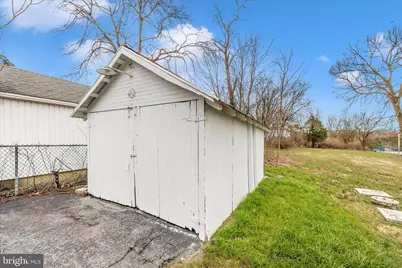 12401 Cedar Ridge Road, Williamsport, MD 21795 - Photo 53