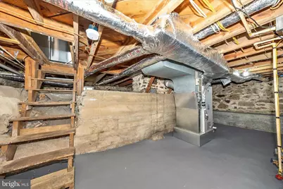 12401 Cedar Ridge Road, Williamsport, MD 21795 - Photo 39