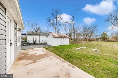 12401 Cedar Ridge Road, Williamsport, MD 21795 - Photo 51