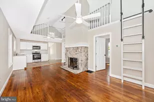 12401 Cedar Ridge Rd, Williamsport, MD 21795 - Photo 1