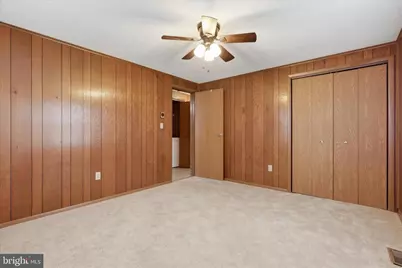 860 Pine Street, Hagerstown, MD 21740 - Photo 25