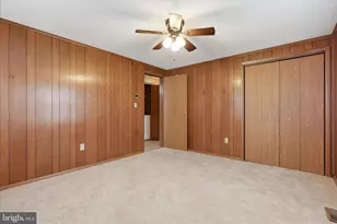 860 Pine St, Hagerstown, MD 21740 - Photo 25