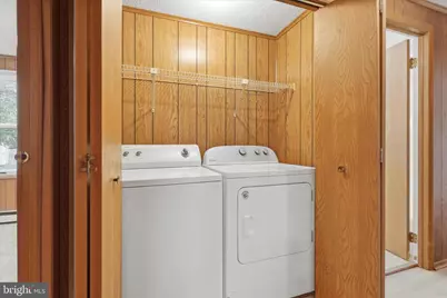 860 Pine Street, Hagerstown, MD 21740 - Photo 27