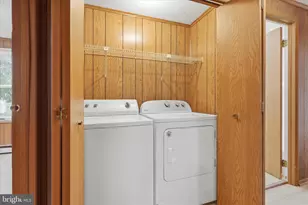860 Pine St, Hagerstown, MD 21740 - Photo 27