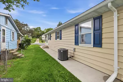 860 Pine Street, Hagerstown, MD 21740 - Photo 29