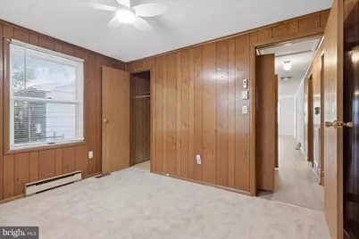 860 Pine Street, Hagerstown, MD 21740 - Photo 23