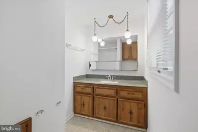 860 Pine Street, Hagerstown, MD 21740 - Photo 19