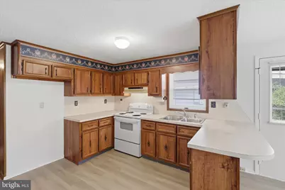 860 Pine Street, Hagerstown, MD 21740 - Photo 13