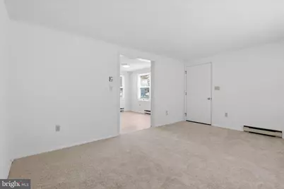 860 Pine Street, Hagerstown, MD 21740 - Photo 7