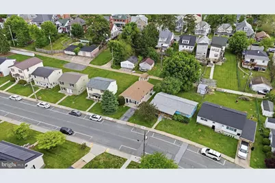 860 Pine Street, Hagerstown, MD 21740 - Photo 37