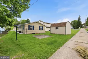 860 Pine St, Hagerstown, MD 21740 - Photo 31