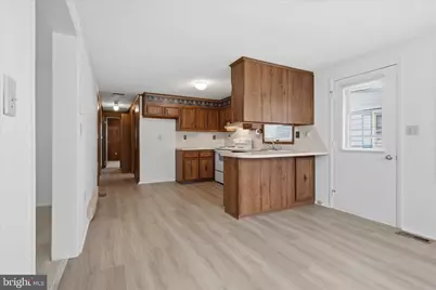 860 Pine Street, Hagerstown, MD 21740 - Photo 11
