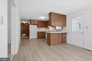860 Pine St, Hagerstown, MD 21740 - Photo 11