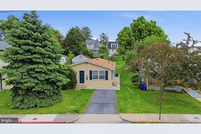 860 Pine Street, Hagerstown, MD 21740 - Photo 3