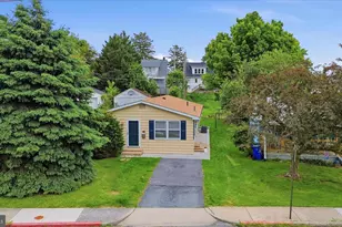 860 Pine St, Hagerstown, MD 21740 - Photo 3