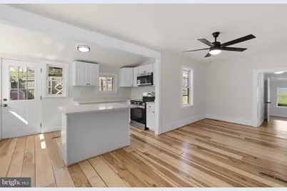 19 Brent Street, Hancock, MD 21750 - Photo 7