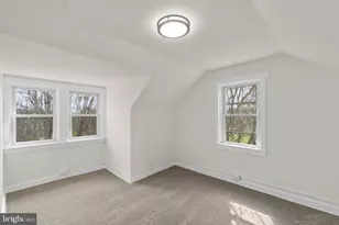 19 Brent St, Hancock, MD 21750 - Photo 23