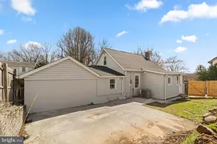 19 Brent St, Hancock, MD 21750 - Photo 27