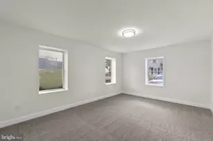 19 Brent St, Hancock, MD 21750 - Photo 13