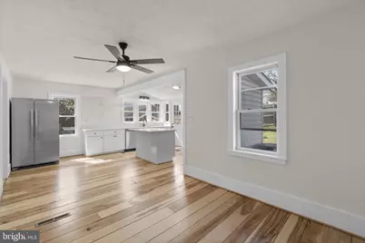 19 Brent Street, Hancock, MD 21750 - Photo 9