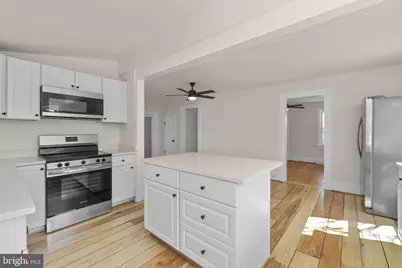 19 Brent Street, Hancock, MD 21750 - Photo 5