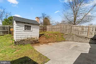 19 Brent St, Hancock, MD 21750 - Photo 29