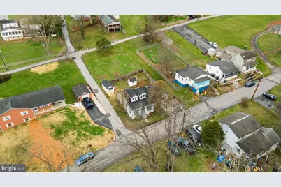 19 Brent Street, Hancock, MD 21750 - Photo 31