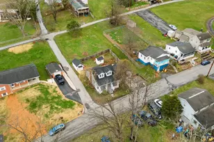 19 Brent St, Hancock, MD 21750 - Photo 31