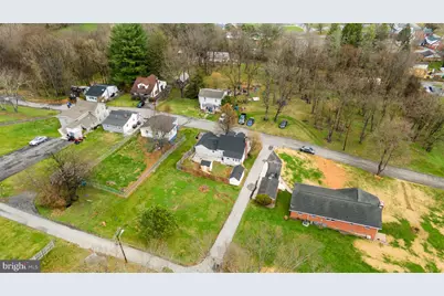 19 Brent Street, Hancock, MD 21750 - Photo 37