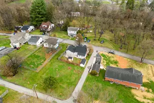 19 Brent St, Hancock, MD 21750 - Photo 37